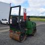 Hamm HD 10