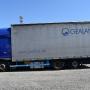 DAF XF 105.460 / 6x2 / SSC / Super Space Cap