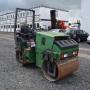 Hamm HD 10