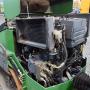 Hamm HD 10