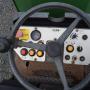 Hamm HD 10