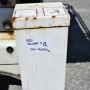 Haulotte H 18 SXL / 18 m / 4x4 / Diesel