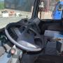 Mercedes Benz Actros 1831 Hiab 102 inkl. Greifer