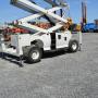 JLG 3394 RT / Diesel / 4x4 / Schere / 12m