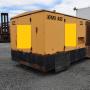 Atlas Copco XRVS 455MD / 25 bar 27 m³ 