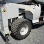 JLG 3394 RT / Diesel / 4x4 / Schere / 12m