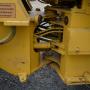 Komatsu WA 120