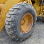 Komatsu WA 120