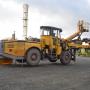 Atlas Copco Boomer E2C