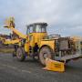 Atlas Copco Boomer E2C