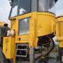 Atlas Copco Boomer E2C