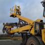 Atlas Copco Boomer E2C