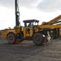 Atlas Copco Boomer E2C