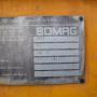 Bomag BW 161 AD