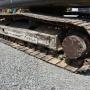 Hitachi  ZX 210 LC-3