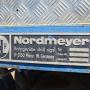 Nordmeyer DSB 2/7 ***TOP ZUSTAND***