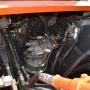 Hitachi  ZX 210 LC-3