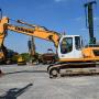 Liebherr R 924 C HDSL