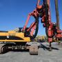 Delmag  RH 20