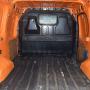 Ford Tourneo Connect T 200 / Klima / Dachklappe