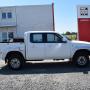 Mazda BT 50 Midlander / Klima