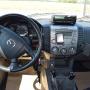 Mazda BT 50 Midlander / Klima