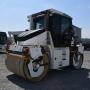 Ammann AV 95-2 Tandemwalze