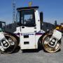 Bomag BW 174 AP-AM Tandemwalze
