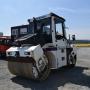 Bomag BW 174 AP-AM Tandemwalze