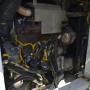 Bomag BW 174 AP-AM Tandemwalze