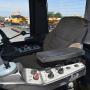 Bomag BW 174 AP-AM Tandemwalze