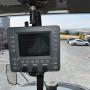 Bomag BW 174 AP-AM Tandemwalze