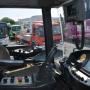 Bomag BW 174 AP-AM Tandemwalze