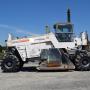 Wirtgen  WR 2500 S **Bodenstabilisator**