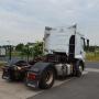 Renault Premium 420 DCI / Schalter / Retarder / Kipphydr.