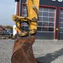 CAT 329 D LN **Orgi. 9.500 Betriebsstunden**