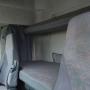 Renault Premium 420 DCI / Schalter / Retarder / Kipphydr.