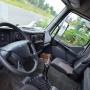 Renault Premium 420 DCI / Schalter / Retarder / Kipphydr.