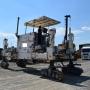 Wirtgen SP500