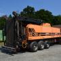 Doppstadt DZ 750 KOMBI