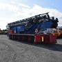 Spiering SK 599-TA5