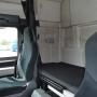 MAN TGX 18.480 23.480 / XLX / Schalter / 