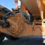 Case ADT 330 B / Dumper / 6x6