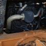 Case ADT 330 B / Dumper / 6x6