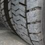 MAN TGX 18.480 23.480 / XLX / Schalter / 