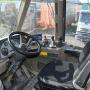 Case ADT 330 B / Dumper / 6x6