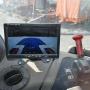 Case ADT 330 B / Dumper / 6x6