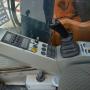 Bauer BG 28 H  ***TOP ZUSTAND***