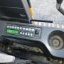 Komatsu PC 290 LC-8K Laser D2