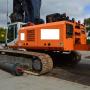 Bauer BG 28 H  ***TOP ZUSTAND***
